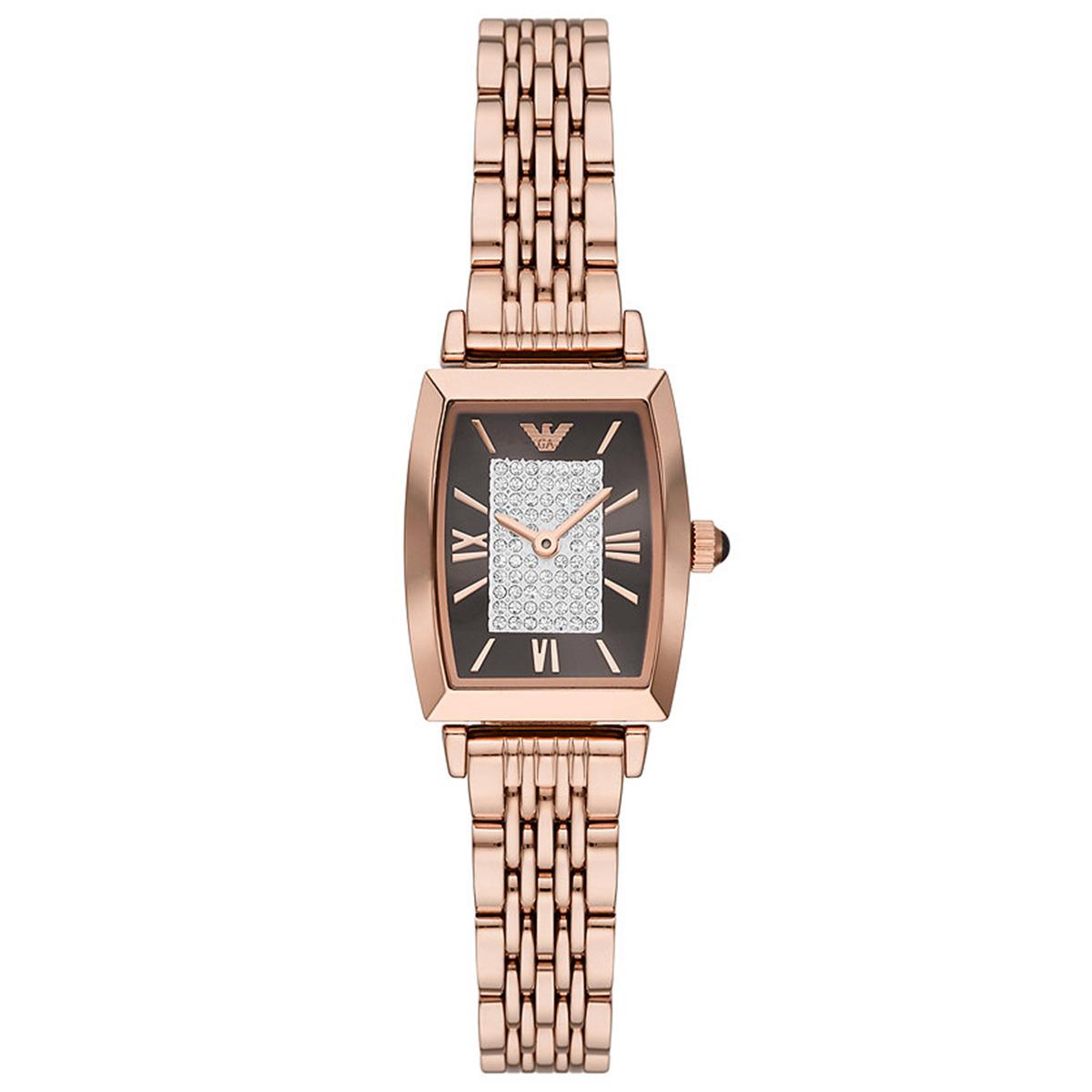 Emporio Armani AR11407 Women's Watch Emporio Armani AR11407 Women's Watch